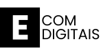 Ecom Digitais