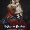 Guia Ilustrado do Santo Rosário